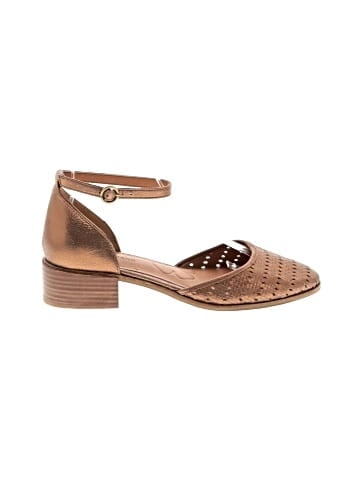 Lucky Brand Heels (view 1)