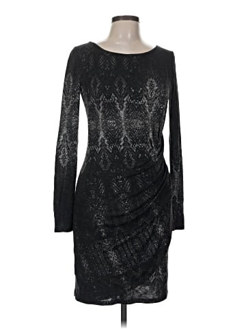 Desigual Cocktail Dress (view 1)