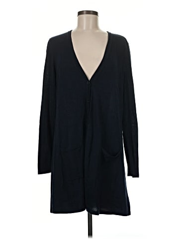 J.Jill Cardigan (view 1)