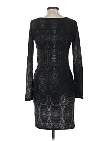 Desigual Cocktail Dress (view 2)