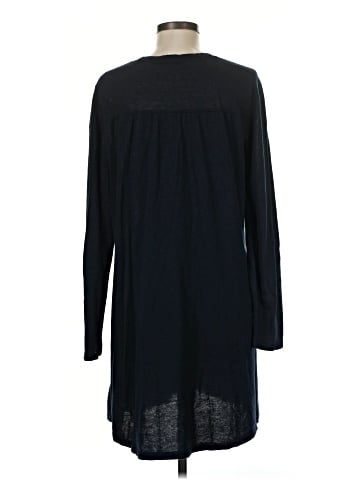 J.Jill Cardigan (view 2)