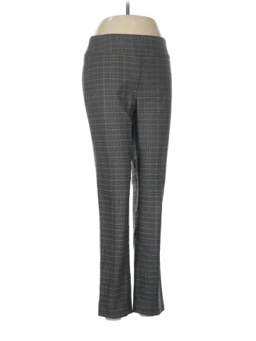 Tribal Dress Pants (view 1)