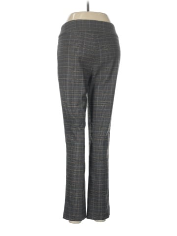 Tribal Dress Pants (view 2)