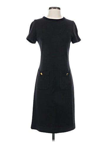 Tory Burch Casual Dress (view 1)