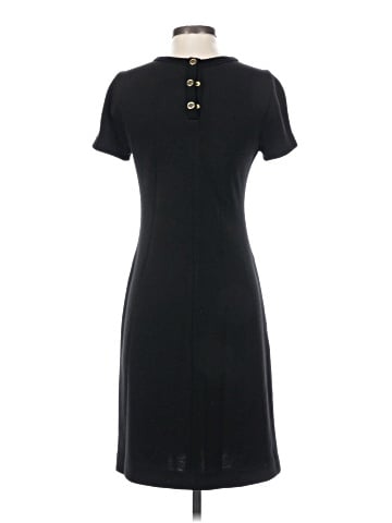 Tory Burch Casual Dress (view 2)