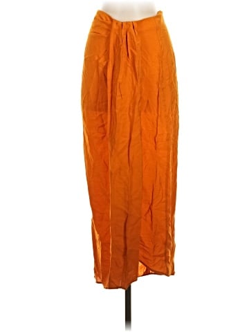 Zara Casual Skirt (view 1)