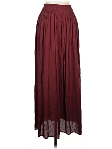 Zara Casual Skirt (view 1)