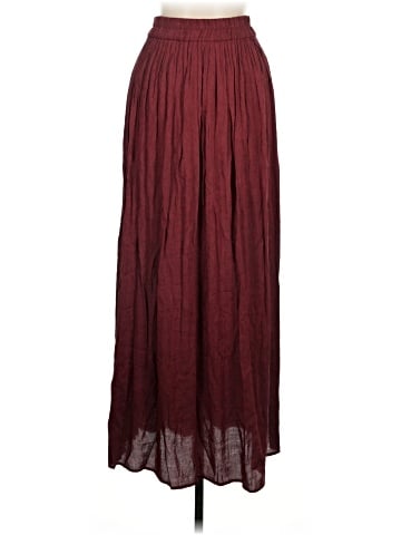 Zara Casual Skirt (view 2)