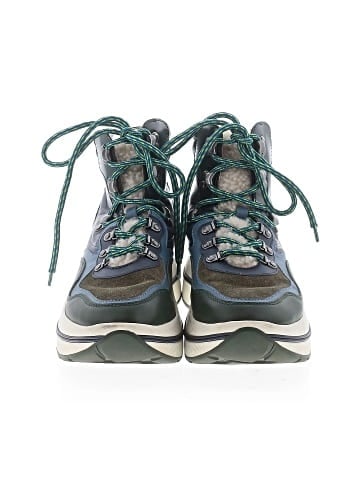 Tory Burch Sneakers (view 2)