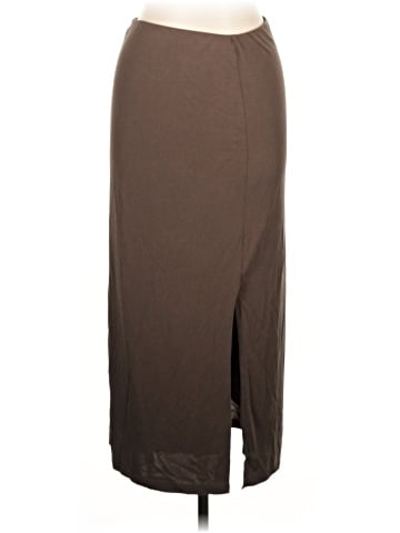 Catherine Malandrino Casual Skirt (view 1)