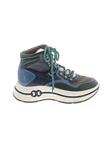 Tory Burch Sneakers (view 1)