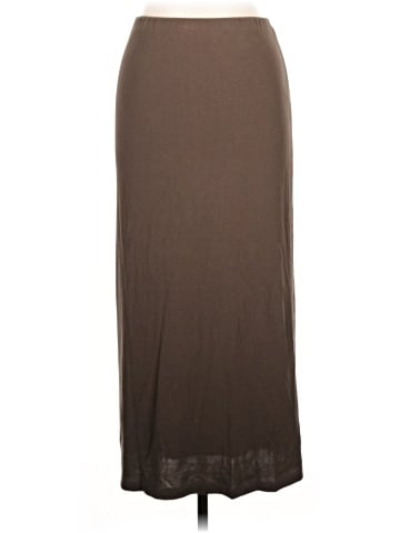 Catherine Malandrino Casual Skirt (view 2)