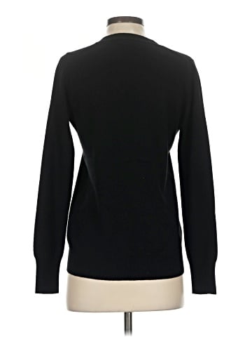 J.Crew Cashmere Cardigan (view 2)