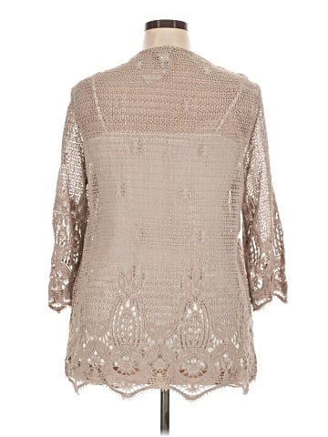 Chico's Cardigan (view 2)