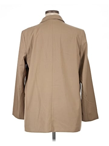 H&M Blazer (view 2)