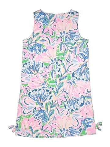 Lilly Pulitzer Dress (view 2)