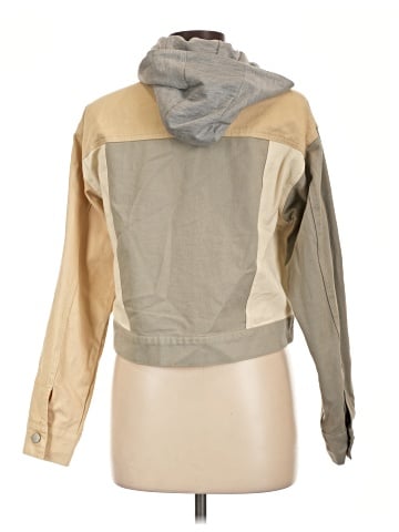 BKE Jacket (view 2)