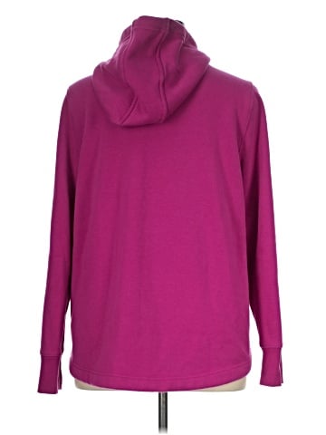 Athleta Fleece (view 2)