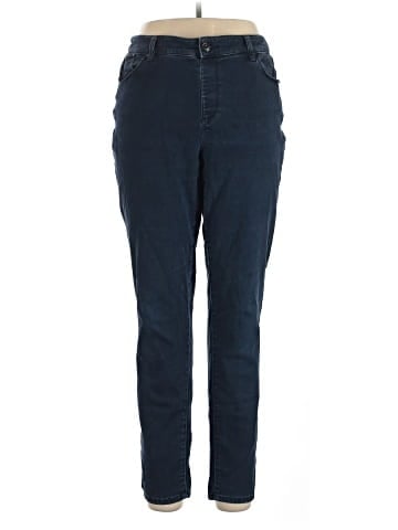 Chico's Jeans (view 1)