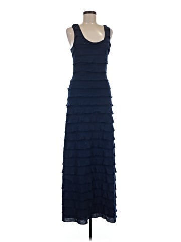 Max Studio Casual Dress (view 1)