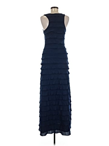 Max Studio Casual Dress (view 2)