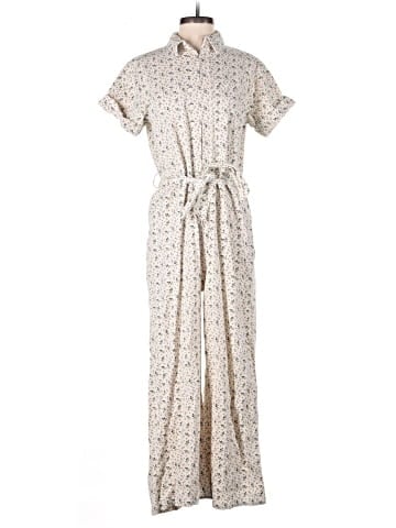 FRNCH Casual Dress (view 1)