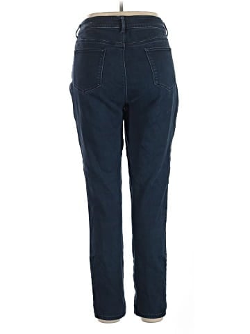 Chico's Jeans (view 2)
