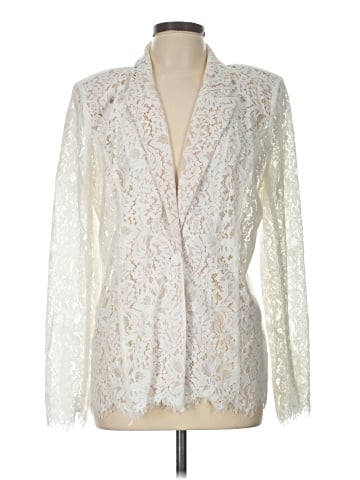 L'Agence Blazer (view 1)