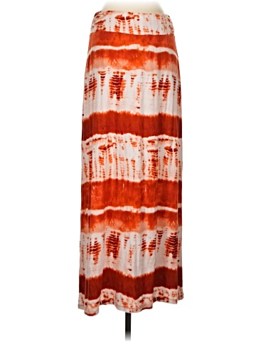 Liz Claiborne Casual Skirt (view 1)
