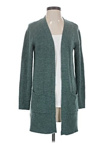 Old Navy Cardigan (view 1)