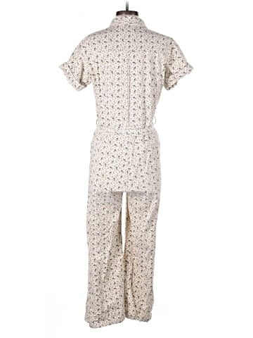 FRNCH Casual Dress (view 2)