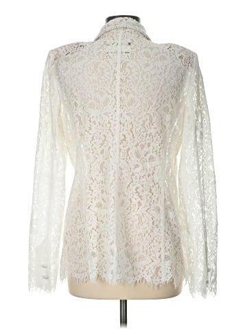 L'Agence Blazer (view 2)