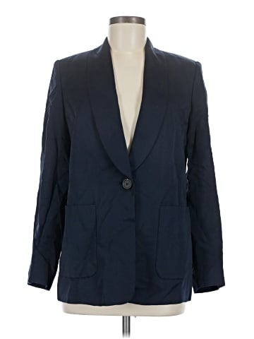 Brooks Brothers Blazer (view 1)