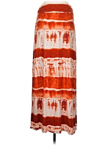 Liz Claiborne Casual Skirt (view 2)