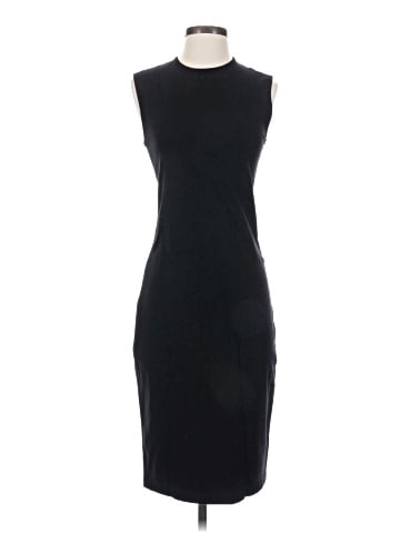 Vince. Cocktail Dress (view 1)