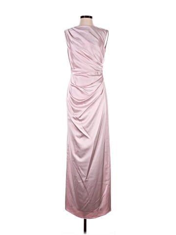 After Six Cocktail Dress (view 1)