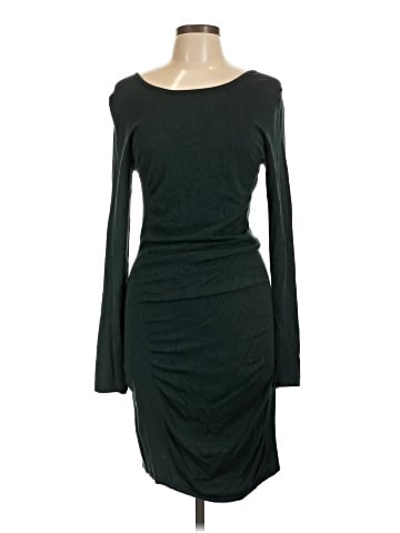 Express Outlet Cocktail Dress (view 1)