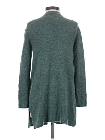 Old Navy Cardigan (view 2)