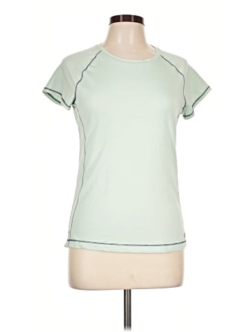 Alo Active T-Shirt (view 1)