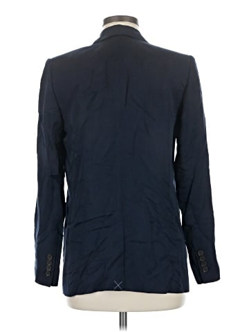 Brooks Brothers Blazer (view 2)