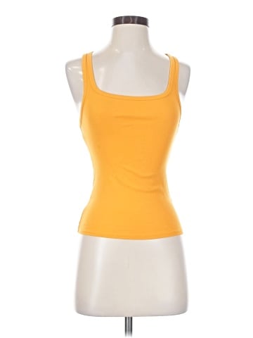 MNG Tank Top (view 1)