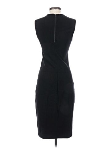 Vince. Cocktail Dress (view 2)