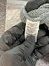 Ann Taylor LOFT Solid Gray Pullover Sweater Size M - photo 8