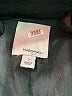 Halogen Black Blazer Size 2 - photo 6