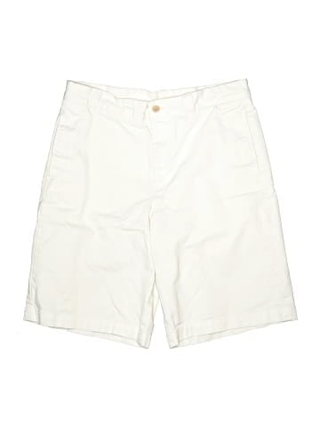 Vineyard Vines Khaki Shorts (view 1)