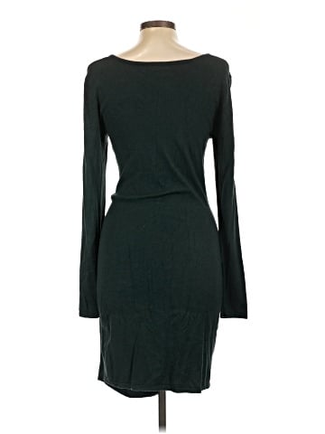 Express Outlet Cocktail Dress (view 2)