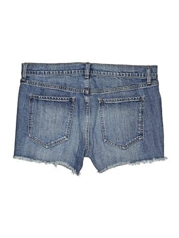 Old Navy Denim Shorts (view 2)