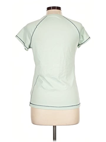 Alo Active T-Shirt (view 2)