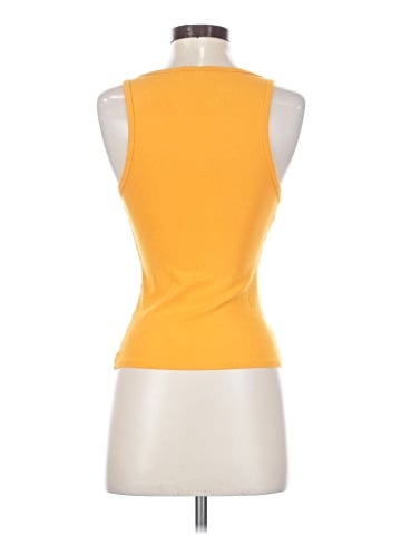 MNG Tank Top (view 2)