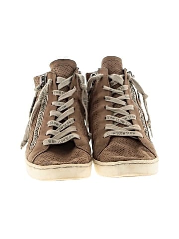Dolce Vita Sneakers (view 2)